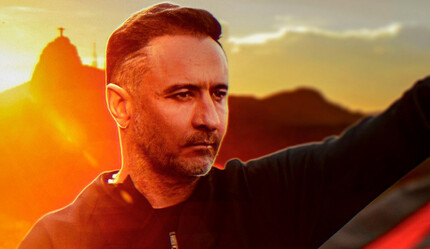 Vitor Pereira Flamengo'da! Brezilya'nın en büyük kulübünün başına geçti - spor