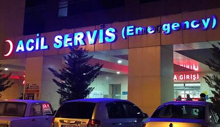 Karbonmonoksit yaşlı çifti birbirinden ayırdı! Cansız bedenlerini ekipler buldu - dunya