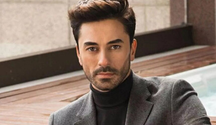 Ev kiralamak istedi, başına gelmeyen kalmadı… Oyuncu Gökhan Alkan’a sahte emlakçı tuzağı! - magazin