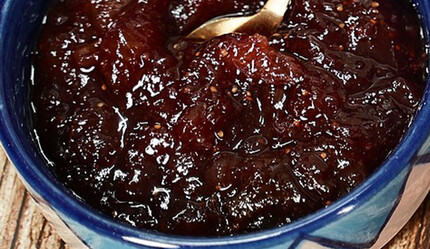 Evde bulunan malzemelerle yapılıyor, kabızlığa çözüm oluyor… Uzmanı tarifini verdi - yemek