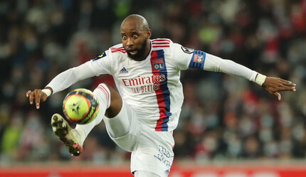 Moussa Dembele Galatasaray yolunda! Erden Timur'dan transfer açıklaması - spor