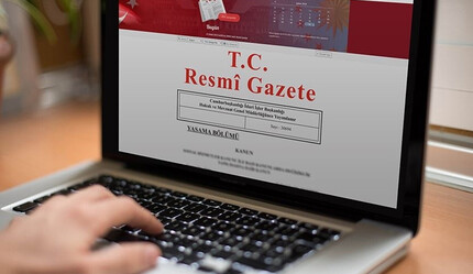 Öğrenciler muaf olacak! Konaklama vergisi Resmi Gazete'de - ekonomi