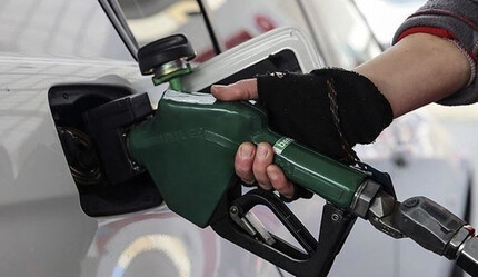 Brent petrol yükselişe geçti zam haberi geldi! Araç sahipleri dikkat, büyük zam bu gece  - ekonomi