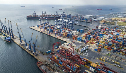 Uzak rotalara teşvik: 5 ülke için ilave destek - ekonomi