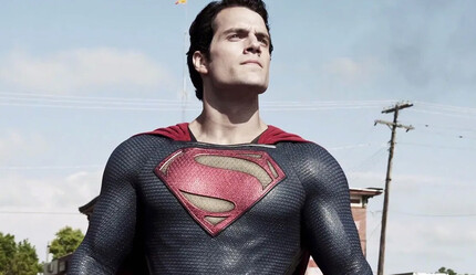 Henry Cavill, ‘Superman’ olarak geri dönmeyecek! Film serisinden çıkarıldığını sosyal medyadan açıkladı - yasam