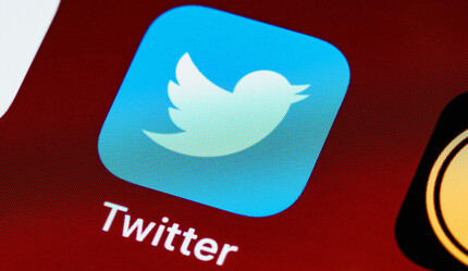 Jack Dorsey'in hamlesi Musk'ı kızdırdı: Twitter bülten uygulaması Revue'nin fişini çekiyor - teknoloji