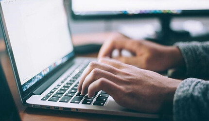 Açık Öğretim Lise sınavlarında kopya iddiası! Tam 60 bin öğrencinin sınavı iptal edildi - egitim