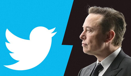 Elon Musk'ın yeni hamlesi ABD'de tepki çekti: Kendisini eleştiren gazetecilerin hesaplarını kapattı - ekonomi