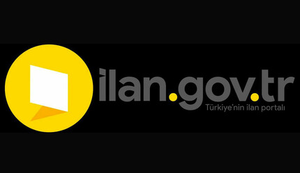 Ulaştırma ve Altyapı Bakanlığı 224 sözleşmeli personel alıyor - ADVERTORIAL