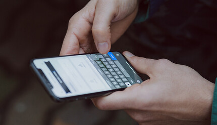 Eski Twitter çalışanları Twitter'a rakip olacak... Yeni sosyal medya ağını duyurdular: Spill nedir? - teknoloji