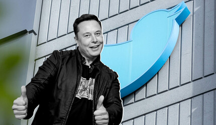 Twitter halkı Elon Musk'ı dize getirdi: Gazetecilerin hesaplarını yeniden açtı - teknoloji
