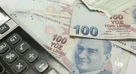 Çalışana çifte müjde! EYT bu ay tamam, asgari mutlu edecek - ekonomi