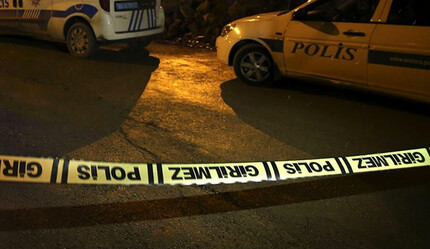 Denizli'de korkunç cinayet! Hemşire eşini 3 çocuğunun gözü önünde bıçaklayarak öldürdü - gundem