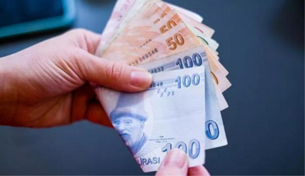 KYK burslar ne zaman yatacak? 2023 KYK kredi, burs ne zaman yatacak? 3 aylık KYK burslar ne zaman yatacak? - gundem