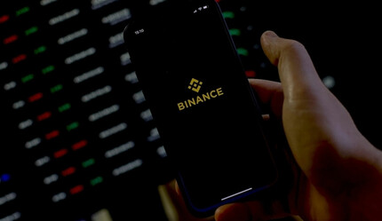 İflas ettiğini duyurmuştu: Binance Voyager'ın varlıklarını satın alacak - ekonomi