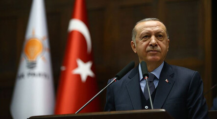 AK Parti'nin 2023 stratejisi şekilleniyor: Pozitif kampanya, kavgasız siyaset - politika