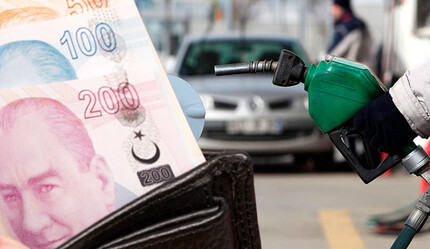 Araç sahiplerine müjde: Akaryakıta çifte indirim pompaya yansıdı (20 Aralık 2022 güncel benzin, motorin, otogaz) - ekonomi
