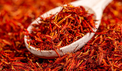 Vücudunuzu ‘çelik’ gibi yapacak! Uzmanlar açıkladı: 24 saatte hastalıktan kurtaran 4 yöntem - saglik