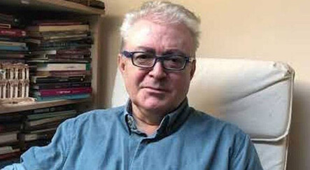 Küstahlığın da ötesi! Dinimize saldırı organize tahrik - haberler