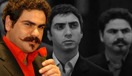 Kurtlar Vadisi’nin Güllü Erhan’ı değişimiyle şaşırttı, gören herkes aynı yorumu yaptı - magazin