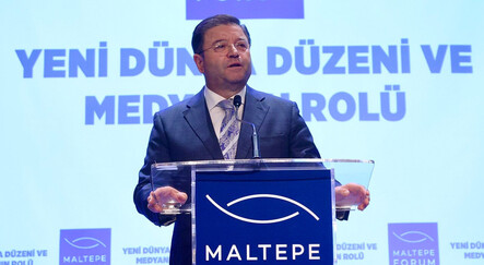 Değeri 1.500 lira! CHP'de hediye ayakkabı krizi - gundem