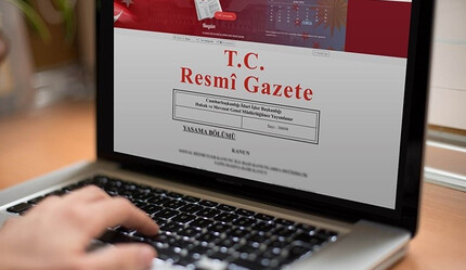 Karar Resmi Gazete'de! Vergiler sıfırlandı: Film gösterimi, spor müsabakaları, at yarışları ve konserler - ekonomi