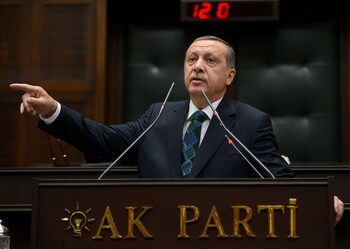 Son dakika: Cumhurbaşkanı Erdoğan'dan asgari ücret için net tarih: Yarın yoluna koyacağız - ekonomi