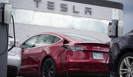 Twitter’ın ardından Tesla da işçi kıyımına başlıyor - ekonomi