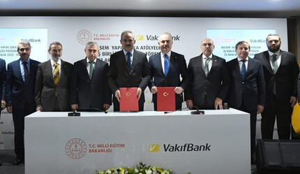 Bakan Özer duyurdu! Okul öncesi eğitimde yeni karar: Tüm okullarda ücretsiz olacak - egitim