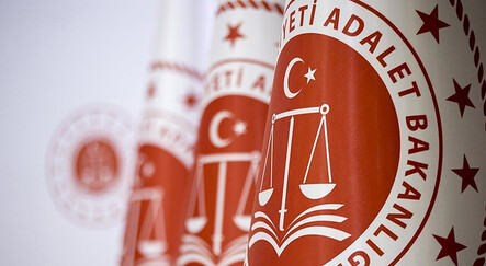Adalet Bakanlığı harekete geçti: Cinsel istismar araştırma komisyonu kuruluyor - gundem