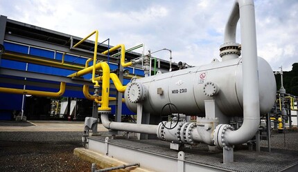 Son dakika... Rusya'dan Türkiye açıklaması: Gazprom yetkilileri doğalgaz merkezi konusu için Türkiye ile görüşüyor - dunya