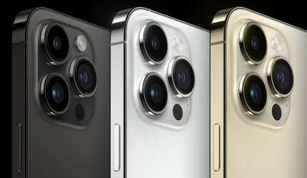 iPhone 14 kullanıcılarını çileden çıkaran hata! Apple korkutan sorun için harekete geçti - teknoloji
