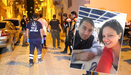 Cezai ehliyeti olmayan hastalıkları aratan katilin raporu hazır: Akıl sağlığı yerinde çıktı - haberler