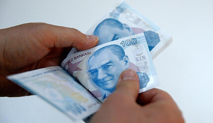 TÜED Başkanı Ergün rakam verdi: En düşük emekli maaşı 7.005 TL olmalı - ekonomi