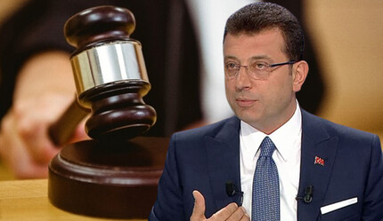 İmamoğlu kararı siyaseti harekete geçirdi: Hakarete siyasi yasak kalkabilir - politika