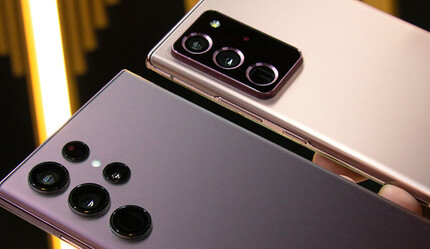 Samsung Galaxy S23 serisinin bir özelliği daha ortaya çıktı - teknoloji