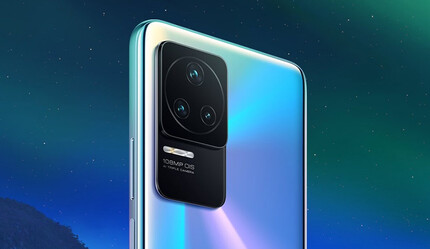 Xiaomi 13'ü bile solladı! AnTuTu'da şov yapan Redmi K60 özellikleriyle rakiplerini dumura uğrattı - teknoloji