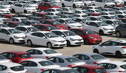 Araç sahiplerine güzel haber! Vatandaşa yarayacak indirim, cepler rahatlayacak... - ekonomi