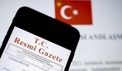 Üniversitelerin isimleri karıştı! Sütçü İmam'a mükerrer atama - ekonomi