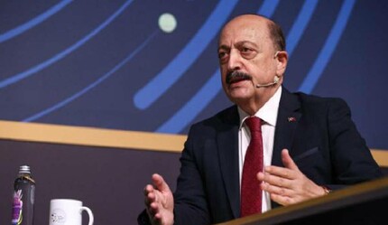 Bakan Bilgin'den son dakika EYT açıklaması: En kapsayıcısı olacak - ekonomi