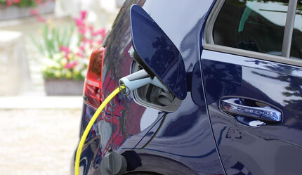 Elektriklide en hızlı büyüme Türkiye’de! Avrupalı ve Çinli markaların dikkatini çektik - dunya