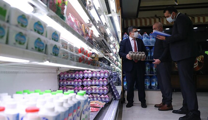 Fahiş fiyata milyonluk ceza yolda! Perakende Yasası'nın detayları ortaya çıktı - ekonomi