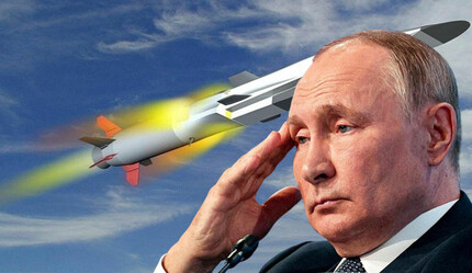 Putin Ukrayna'da Son Kozunu Raftan İndirdi! Kiev'e Giden Tek Yol Belarus Mu?  - dunya
