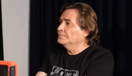 ‘Armağan Çağlayan öldü’ haberlerine isyan etti: Herkes ağlayarak arıyor! - magazin