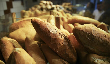 'Ham maddeyi benden almazsan satış yapamazsın' tehdidi: Zincirler şimdi de ekmeğe el uzattı - ekonomi