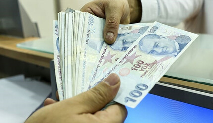 En düşük emekli maaşına refah payı sinyali: AK Partili Dağ canlı yayında açıkladı - politika