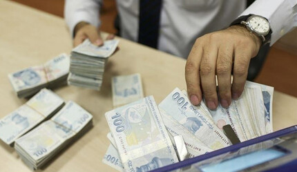 İzinsiz çalışan ve çalıştırılan yabancılar için cezalar yüzde 122 arttı - ekonomi