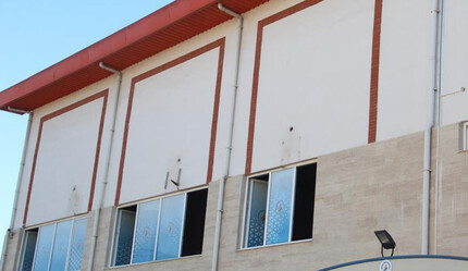 Vasiyet yalanıyla 600 bin lira dolandırdı… Belediyenin 30 kliması kayıp!  - gundem