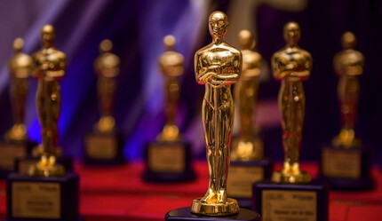 Türk filmleri Oscar’a niçin seçilemiyor? - kultur-sanat