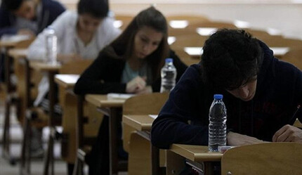 Açık Liseye geçenlere “üç seçenekli” tedbir... Türkiye Gazetesinin teklifi ilk sırada - egitim